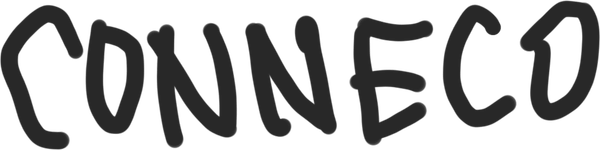 CONNECO